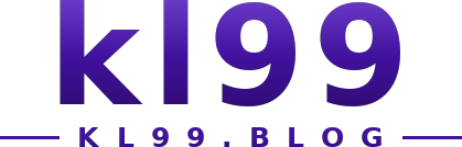 kl99 logo