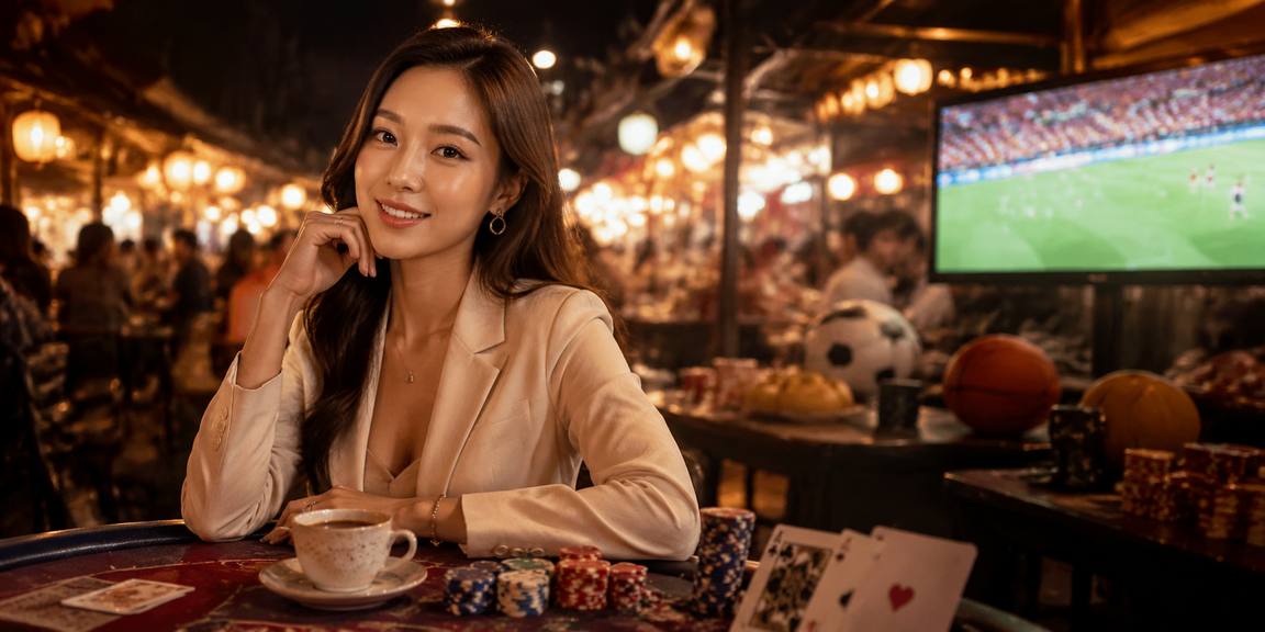 kl99 Thông tin của bạn được bảo vệ như thế nào