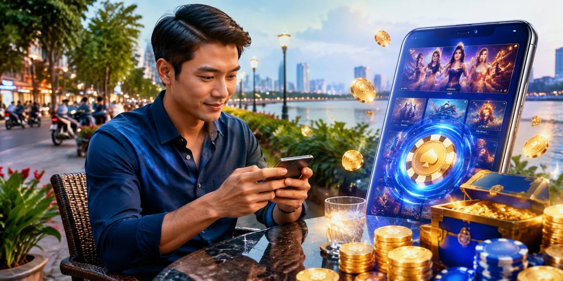 kl99 Quy định sử dụng dịch vụ kl99