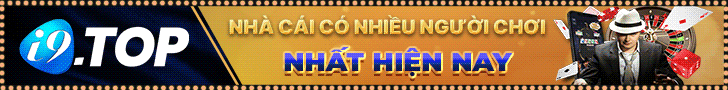 vip2581